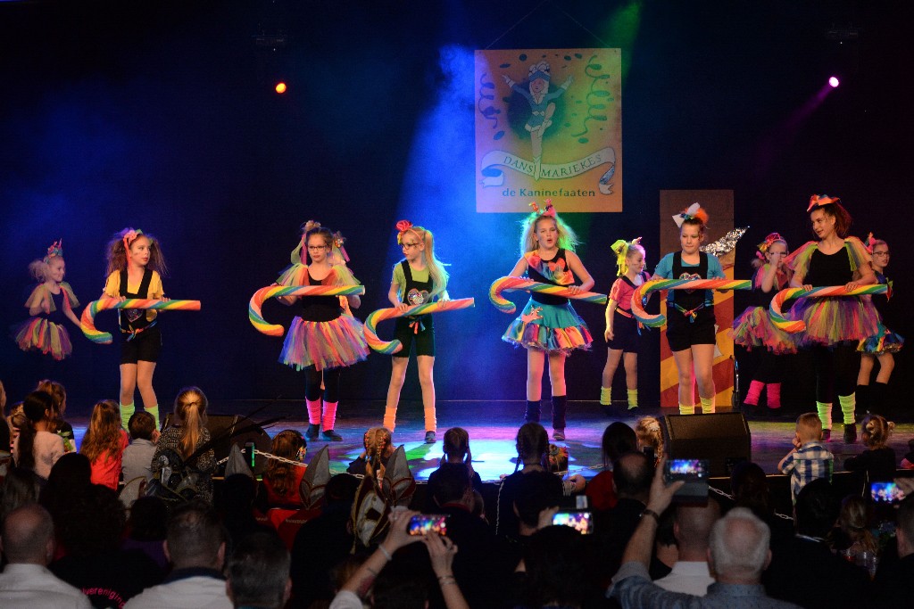 ../Images/Dansmariekefestival 2019 284.jpg